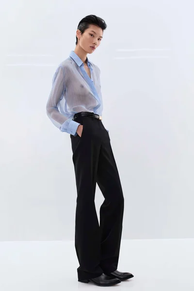 Look 59